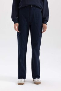 Related product image Defacto Modest Pants