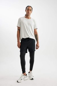 Related product image Defacto Shorts