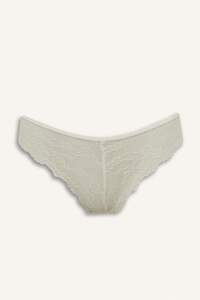 Related product image Defacto Briefs