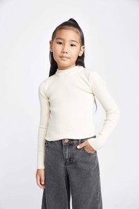 Related product image Defacto Sweaters