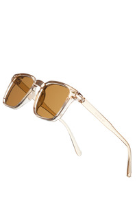 Related product image WATCHOFROYAL Sunglasses
