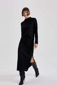 Related product image Defacto Skirts