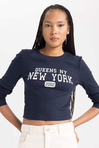 Related product image Defacto T-Shirts