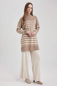 Related product image Defacto Modest Pants