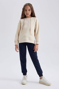 Related product image Defacto Sweatpants