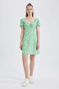Related product image Defacto Dresses