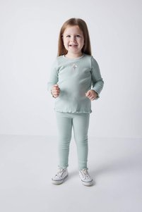 Related product image Defacto Baby Sets
