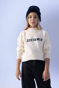 Related product image Defacto Sweaters