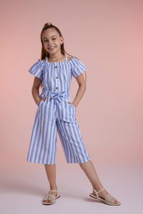 Related product image Defacto Trousers