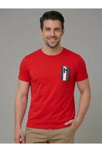 Related product image Tommy Hilfiger T-Shirts