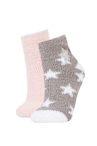 Related product image Defacto Socks