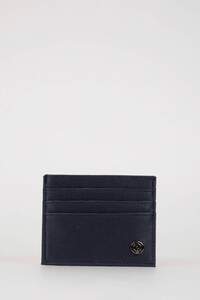 Related product image Defacto Cardholders