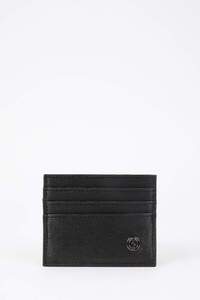 Related product image Defacto Cardholders