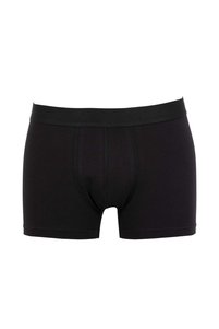 Related product image Defacto Boxer Shorts