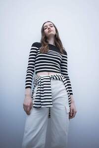 Related product image Defacto Sweaters