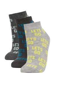Related product image Defacto Socks