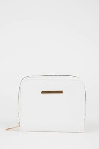Related product image Defacto Wallets