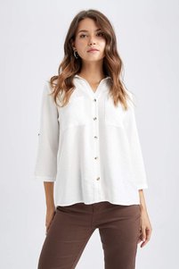 Related product image Defacto Shirts