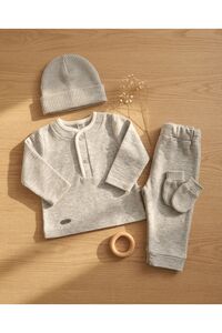 Related product image Tongs Baby Two Piece Sets