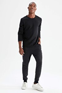 Related product image Defacto Sweatpants