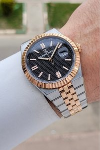 Related product image Daniel Klein Watches