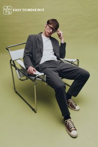 Related product image Defacto Trousers