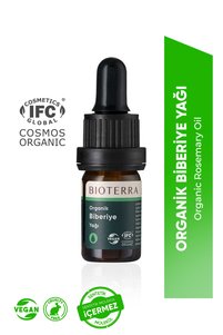 Related product image Bioterra Care Oils