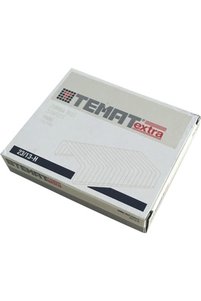 Related product image Temat Stapler