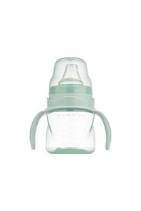Related product image Mamajoo Sippy Cups
