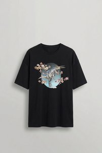 Related product image ablukaonline T-Shirts
