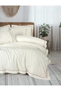 Related product image Cotton Box Double duvet cover set