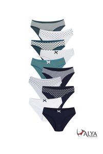 Related product image ALYA UNDERWEAR Briefs