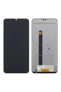 Related product image Reeder Mobile Phone Screens