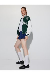 Related product image Koton Skirts