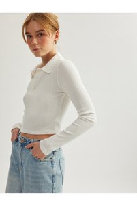 Related product image Koton T-Shirts