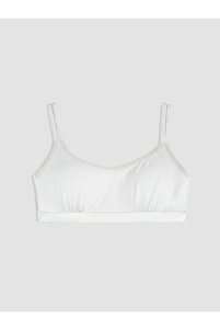 Related product image LC Waikiki Bustiers