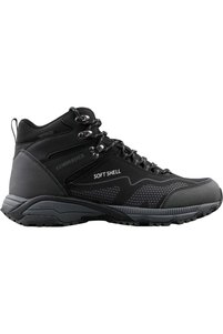 Related product image Lumberjack Outdoor Shoes