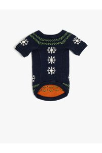 Related product image Koton Dog Clothes