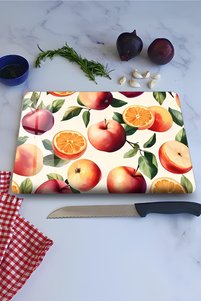 Related product image kutuTR Cutting Board