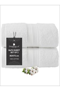 Related product image Donetella Towel