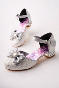 Related product image Muggo Evening Shoes