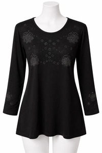 Related product image ÖZCAN Blouses