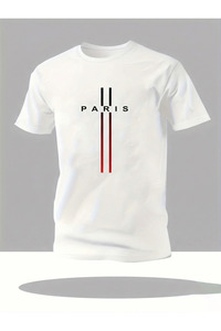 Related product image Let's Wear T-Shirts