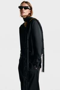Related product image H&M Blouses