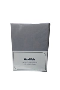Related product image Özdilek Double Sheet Sets