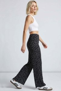 Related product image COTENCONCEPT Trousers