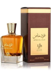 صورة المنتج ذات الصلة Al Wataniah عطور ومزيلات العرق
