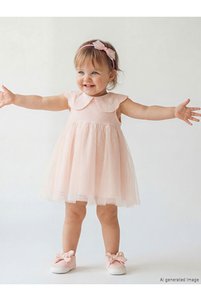 Related product image LC Waikiki Dresses