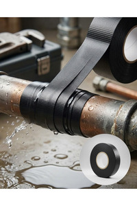 Related product image Lisinya Socket Set