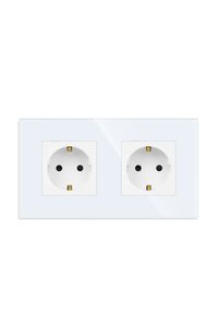Related product image OEM Sockets